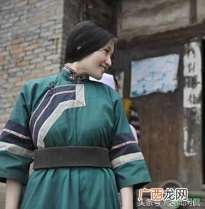 穿青人是什么民族？云贵高原的穿青人到底是个什么民族
