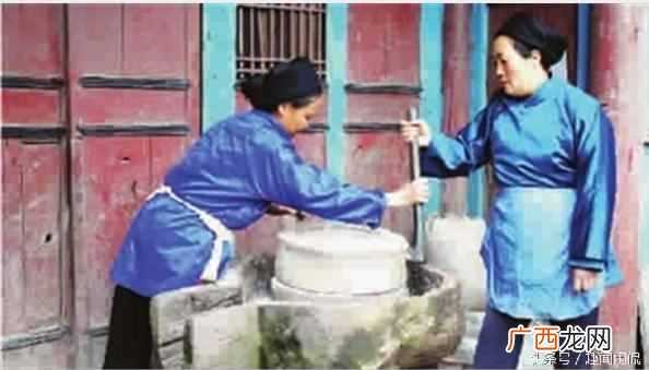 穿青人是什么民族？云贵高原的穿青人到底是个什么民族