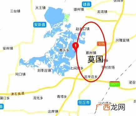 讳莫如深是什么意思？莫国，典故“讳莫如深”出自这里，莫姓发源地