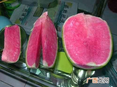 咬萝卜啃春的习俗是怎么来的？＂啃春″习俗的由来