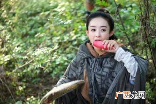 咬萝卜啃春的习俗是怎么来的？＂啃春″习俗的由来