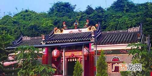 咬萝卜啃春的习俗是怎么来的？＂啃春″习俗的由来