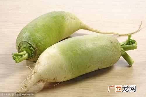 咬萝卜啃春的习俗是怎么来的？＂啃春″习俗的由来