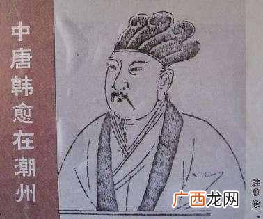 三山国王指哪三座山？源自何处？