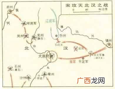 三山国王指哪三座山？源自何处？
