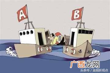 股票绿色和红色代表什么？为啥股市是红涨绿跌？想炒股，这些你必须