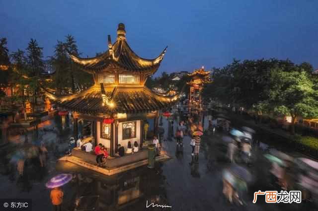 讳莫如深是什么意思？其中包含什么历史典故？