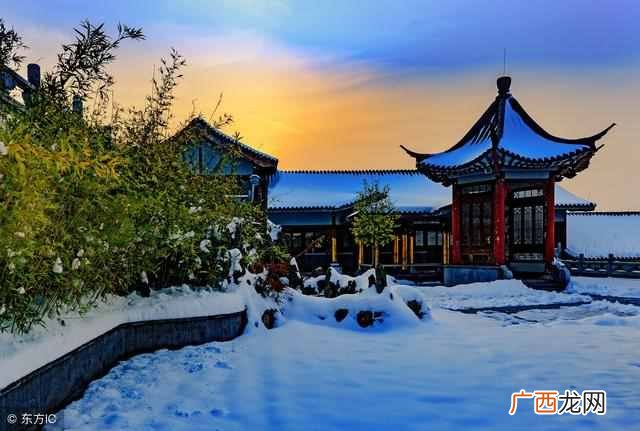 讳莫如深是什么意思？其中包含什么历史典故？