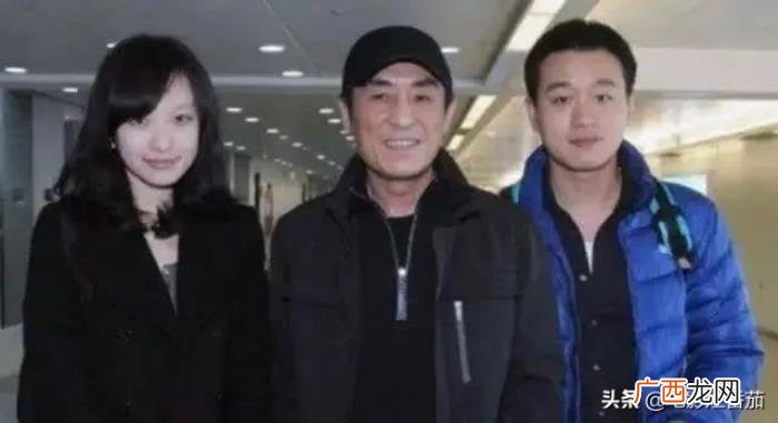 倪妮的演技,倪妮的演技终于在三十岁这年开挂了