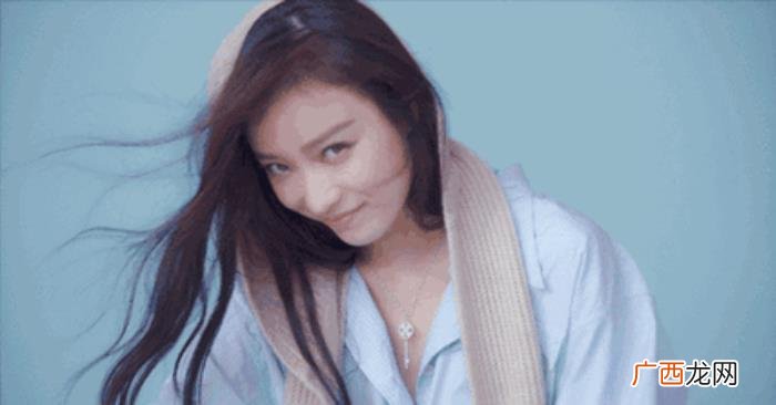 倪妮的演技,倪妮的演技终于在三十岁这年开挂了