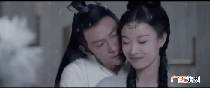 倪妮的演技,倪妮的演技终于在三十岁这年开挂了