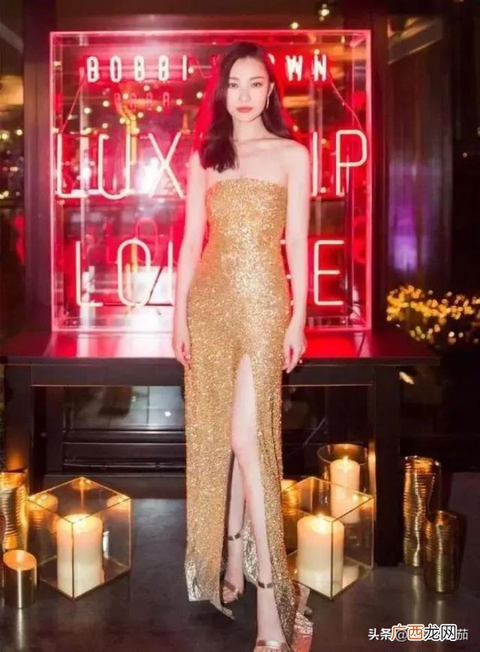 倪妮的演技,倪妮的演技终于在三十岁这年开挂了