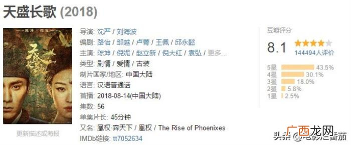 倪妮的演技,倪妮的演技终于在三十岁这年开挂了