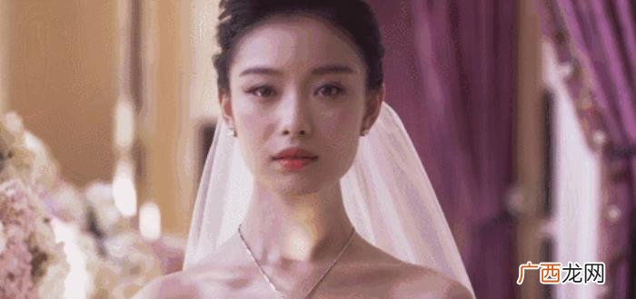 倪妮的演技,倪妮的演技终于在三十岁这年开挂了