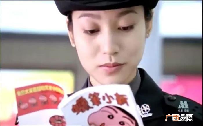 潘粤明演的，主演潘粤明凭此走上了人生第一座巅峰
