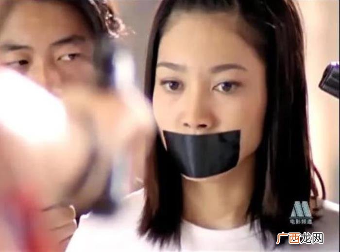 潘粤明演的，主演潘粤明凭此走上了人生第一座巅峰