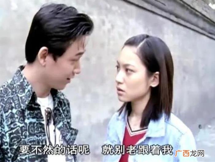 潘粤明演的，主演潘粤明凭此走上了人生第一座巅峰