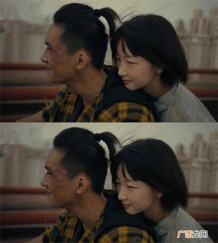 蔡徐坤杨洋，央视镜头下的蔡徐坤千玺王一博杨洋