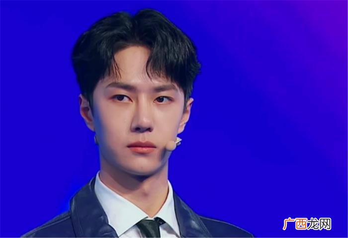 蔡徐坤杨洋，央视镜头下的蔡徐坤千玺王一博杨洋