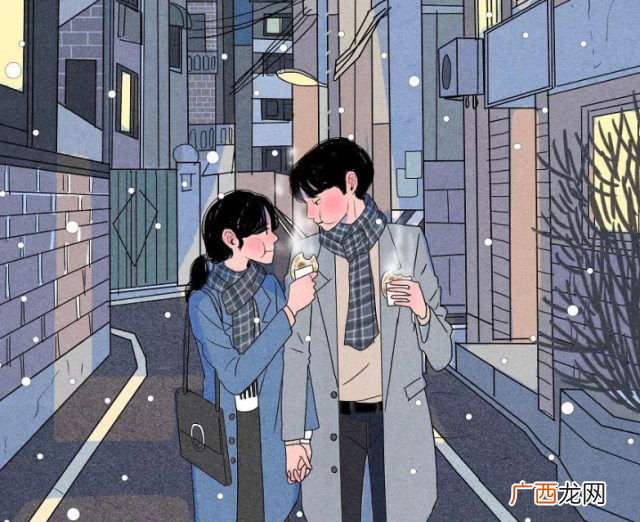 如何让男神喜欢上自己，怎样撩男生让他心动