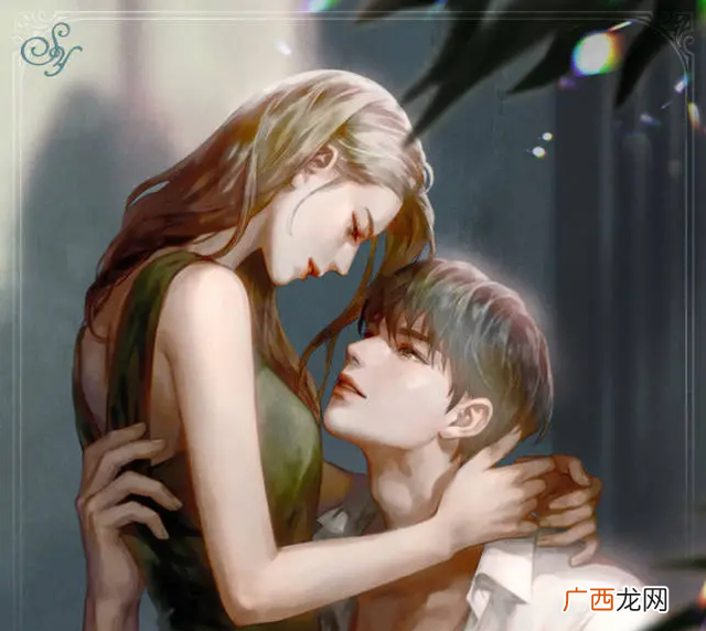 如何让男神喜欢上自己，怎样撩男生让他心动
