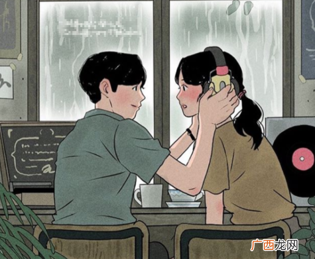 如何让男神喜欢上自己，怎样撩男生让他心动