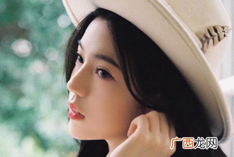 情侣段子情话表白，让人无法拒绝的表白话语