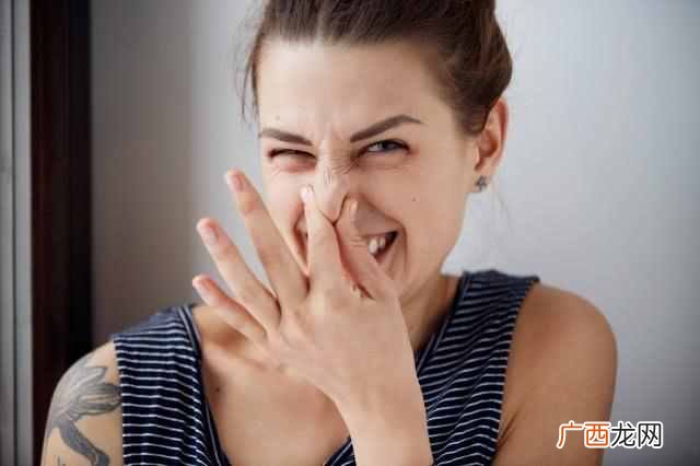 如何让鼻头变小？如何正确瘦鼻