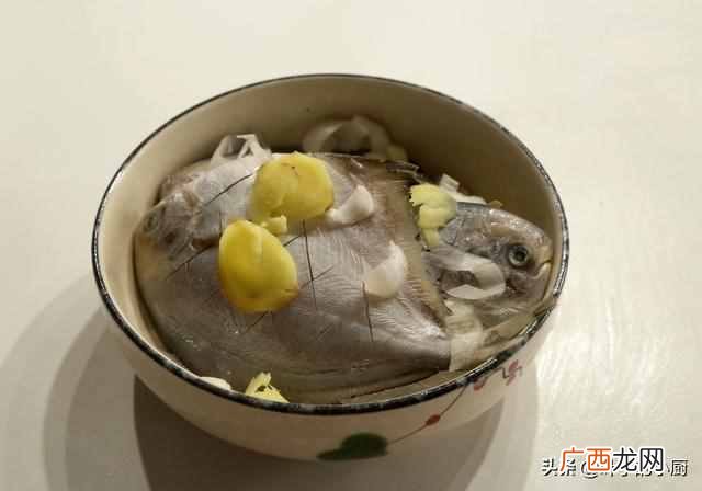 如何烧鱼？怎么烧鱼好吃又简单