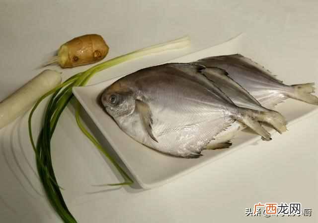 如何烧鱼？怎么烧鱼好吃又简单