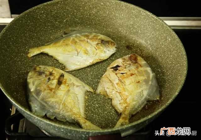 如何烧鱼？怎么烧鱼好吃又简单