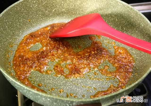 如何烧鱼？怎么烧鱼好吃又简单
