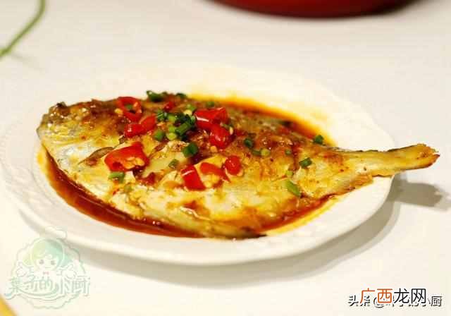 如何烧鱼？怎么烧鱼好吃又简单