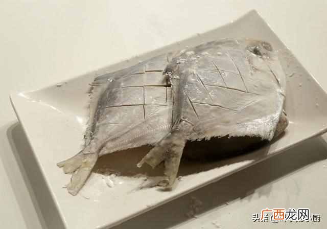 如何烧鱼？怎么烧鱼好吃又简单