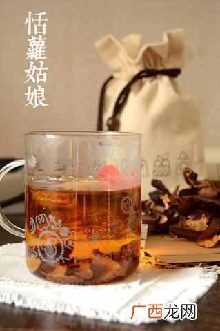 怎样做陈皮？ 自制陈皮的方法步骤窍门
