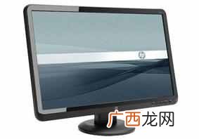 电脑显示器闪烁？电脑显示屏跳动怎么回事
