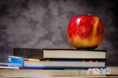 社团招新策划书？如何做好社团招新？