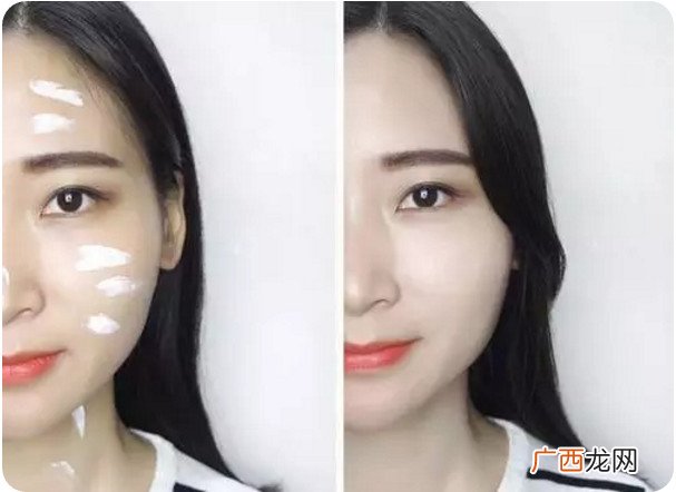 素颜霜可以当粉底用吗 用了素颜霜还用粉底吗