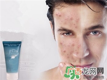 怎么样通过饮食改善油性皮肤?油性皮肤的食物