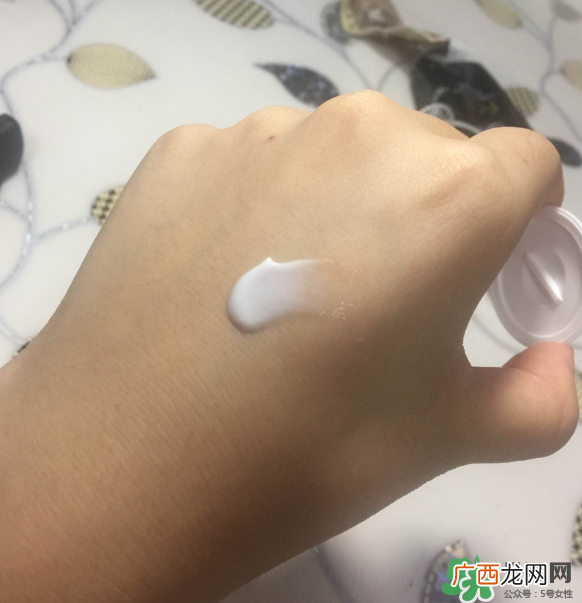 丹姿氨基酸系列怎么样?丹姿氨基酸系列好用吗?