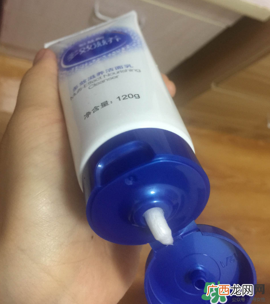 丹姿氨基酸系列怎么样?丹姿氨基酸系列好用吗?
