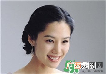 黄褐斑能彻底去除吗?黄褐斑怎么祛除?