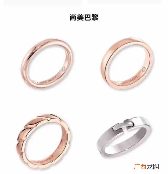 男人戒指的戴法？男生戒指的戴法图解
