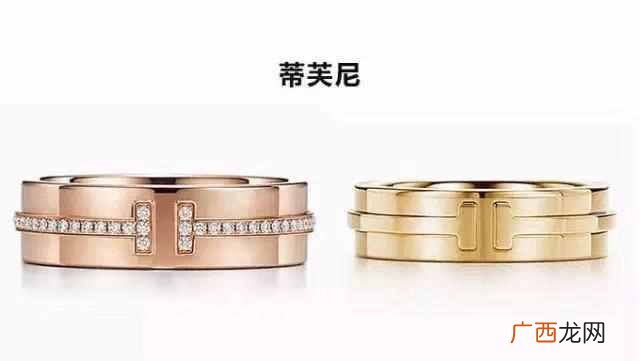 男人戒指的戴法？男生戒指的戴法图解