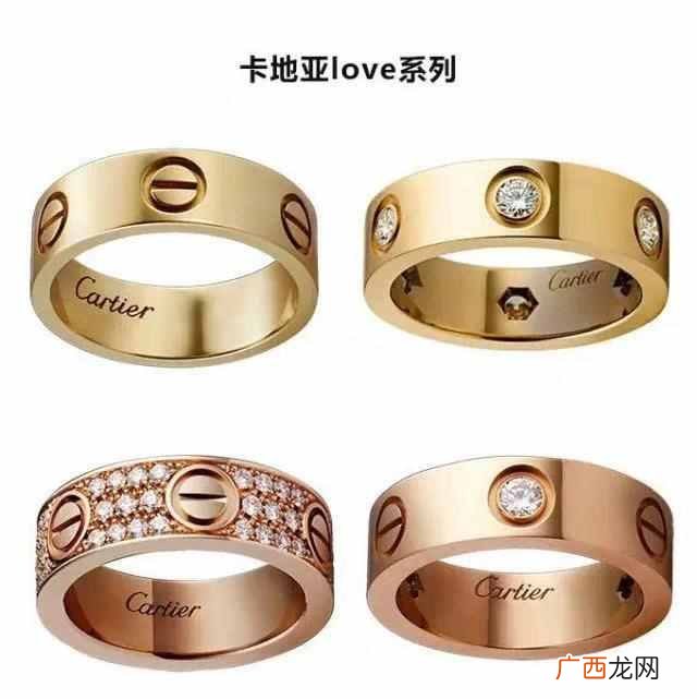 男人戒指的戴法？男生戒指的戴法图解
