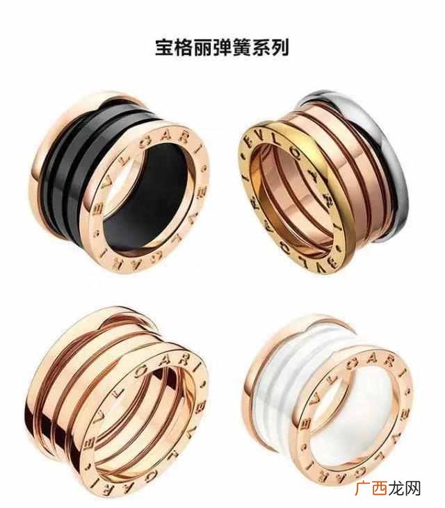 男人戒指的戴法？男生戒指的戴法图解