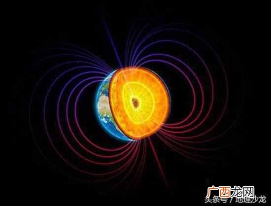 地球属于什么星球？地球属于哪个星系