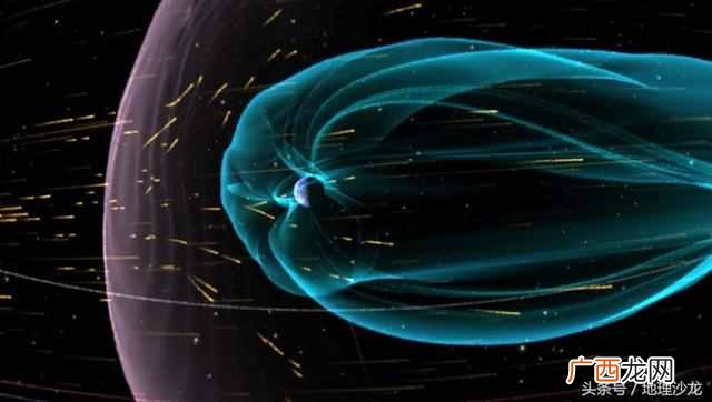 地球属于什么星球？地球属于哪个星系