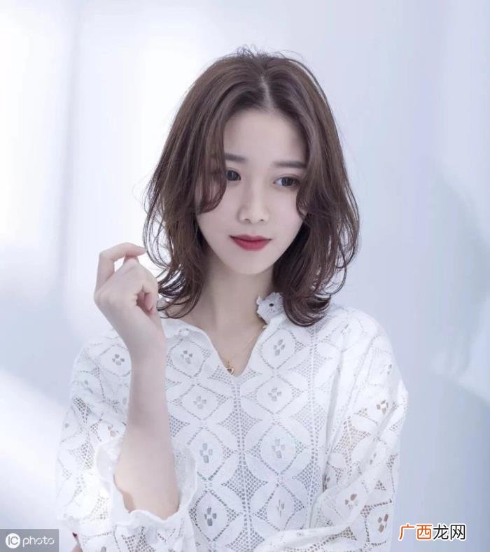 心好痛好难受的句子 我的心好痛