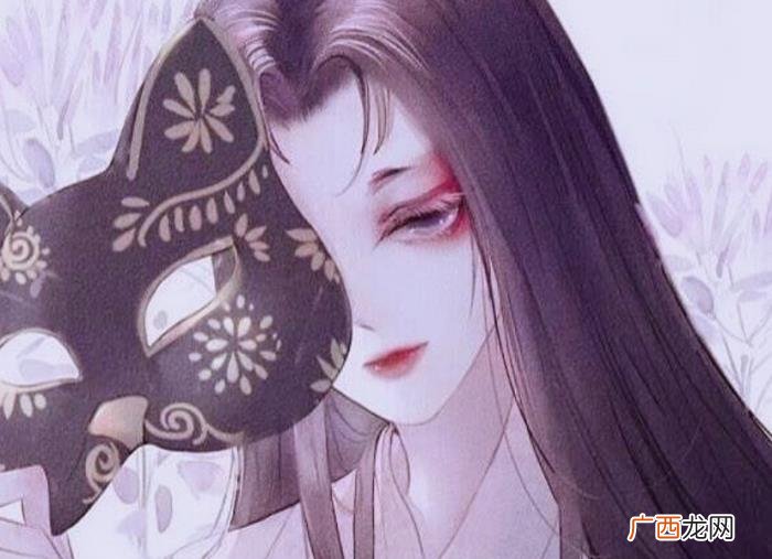 一旦错过就是一辈子 有些人一转身就是一辈子